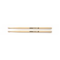 Барабанные палочки Rohema Junior Sticks